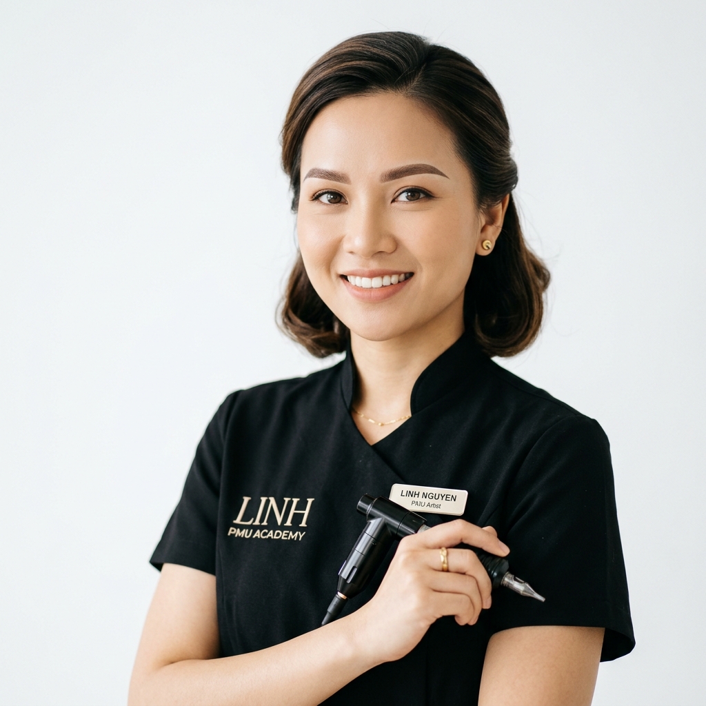 Phạm Ngọc Diệp