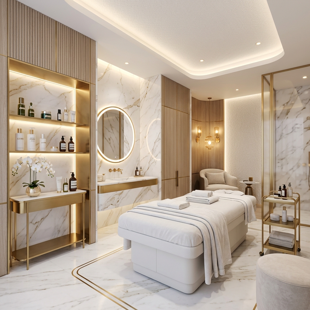Trải Nghiệm Công Nghệ